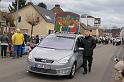 170228_Pescher_Zug (01)_002